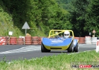 HCF_4881.JPG