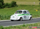 HCF_4888.JPG