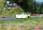 HCF_5121.JPG