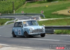 FSJ_7975