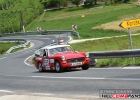 FSJ_7977