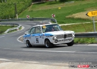 FSJ_7978