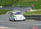 FSJ_7980