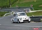 FSJ_7982