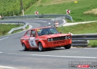 FSJ_7983