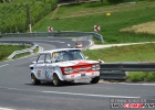 FSJ_7985