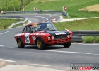 FSJ_7989