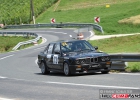 FSJ_8006