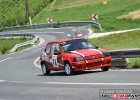 FSJ_8008