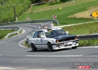 FSJ_8010