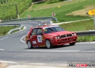 FSJ_8012