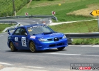 FSJ_8034
