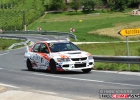FSJ_8043