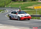 FSJ_8046