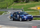 FSJ_8053
