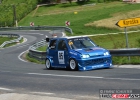 FSJ_8059