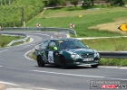 FSJ_8062