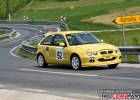 FSJ_8066