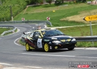 FSJ_8068