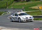 FSJ_8070