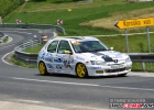 FSJ_8072