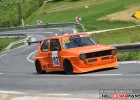 FSJ_8077