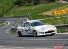 FSJ_8079