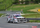 FSJ_8099