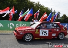 FSJ_8309