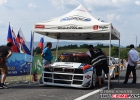 FSJ_8322