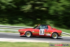 JNP_4346