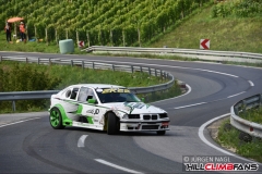 JNP_4534