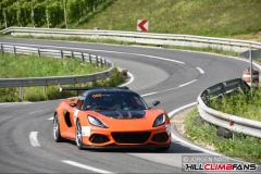 JNP_4536