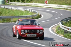 JNP_4543