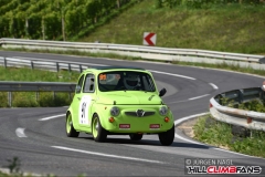 JNP_4544