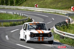 JNP_4546