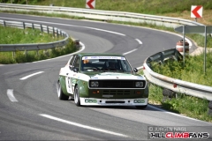 JNP_4547