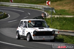 JNP_4548