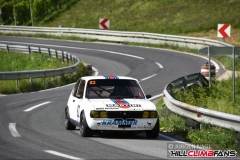 JNP_4549