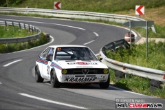 JNP_4550