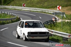 JNP_4551