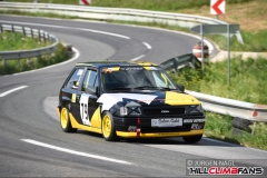 JNP_4552
