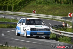 JNP_4554