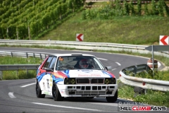 JNP_4556