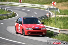 JNP_4558