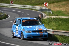 JNP_4563