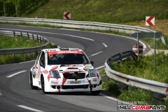 JNP_4566