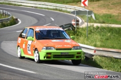JNP_4568