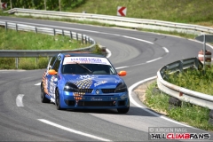 JNP_4573