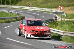 JNP_4574